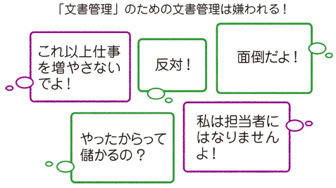 こんなことでお困りではありませんか こんなことでお困りではありませんか