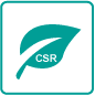 所属・CSR活動